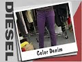 Beauty & Style tips from Marie Claire - Ep9 Urban Turban