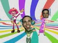 Venus - Anime Antonin & Nick Venus - Anime Antonin & Nick