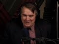 Alex Jones Freeman\\Strawman & The Rule of Law Part 2/7