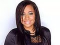 Thats so raven
