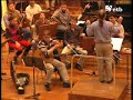 mike oldfield music of the spheres rehearsals