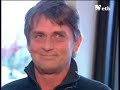 mike oldfield music of the spheres rehearsals
