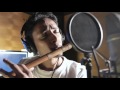 heart touch flute music heart touch flute music