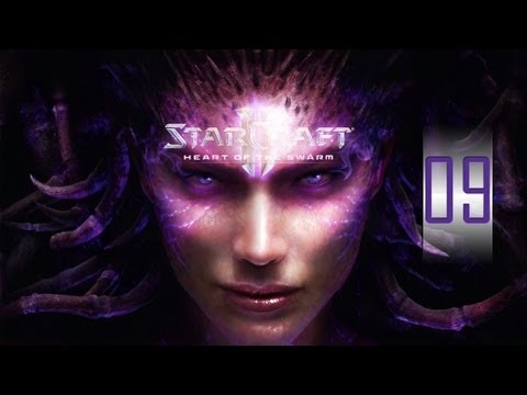 starcraft 2 review