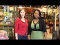 Aisle by Aisle: Choosing Foods Wisely - Choosing Healthy Beverages