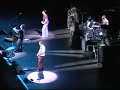 U2 - Pride (Elevation Turin)