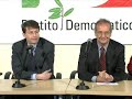 Giovani Partito Democratico Giovani Partito Democratico