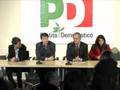 Giovani Partito Democratico