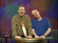 videos de once1nabluem00n's Whose Line Fanvid Contest Results!