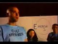 Controle da mente, ou Como se tornar num líder de culto - P2 Controle da mente, ou Como se tornar num líder de culto - P2