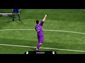 Bearův další pěknej gol =)
