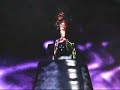 STRANGE GAMING - Sentinel Returns STRANGE GAMING - Sentinel Returns