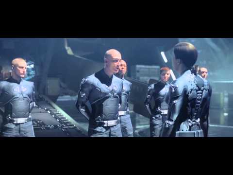 spartan - Watch the full first episode of Spartan Ops now and then go play with your friends! Extend your Halo 4 campaign experience in a massive-scale adventure. Rece...