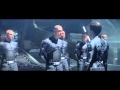 Click para ver : Spartan Ops Episodio 1