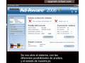 Cómo instalar y configurar Adaware