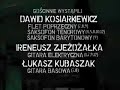 Na Ostrzu No?a Na Ostrzu No?a