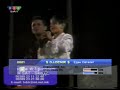 Ahmet Rasimov & Enco(Enver) Rasimov - Marija Marija Ahmet Rasimov & Enco(Enver) Rasimov - Marija Marija
