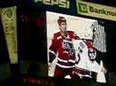 Portland Pirates
