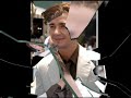 Shia Labeouf - Going Crazy