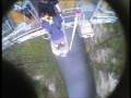 videos de bungy jumping kuya ogit at mokai gravity canyon
