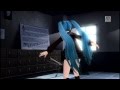YouTube 動画ポップアップ再生