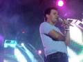 Eduardo costa 'Você foi atriz''