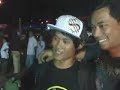 BMX Legend: Didi dan Munting (2003)