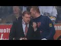 30.3.2008 Tappara-Kärpät: Janne Pesonen 30.3.2008 Tappara-Kärpät: Janne Pesonen
