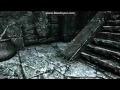 Click here to watch this video Update Whilst Playing Skyrim.
