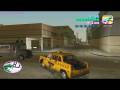 GTA: Vice City - 48 - Cabmaggedon