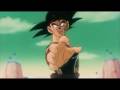 Video for videos de bardock and goku meet