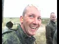 Leopard 2A5 DK