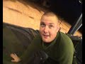 Leopard 2A5 DK