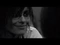 forever || shane + carmen || the l word