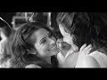 forever || shane + carmen || the l word