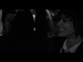 forever || shane + carmen || the l word