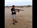 FN FAL.wmv