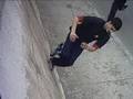 Parkour Braila - In Galati