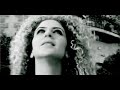 KNOB – Lost