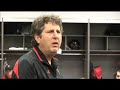 Mike Leach Who make that play