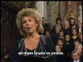 Exultate Jubilate - Arleen Auger&Bernstein 2 de 2