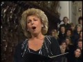 Mozart Exultate Jubilate - Arleen Auger & Bernstein 2 de 2 Mozart Exultate Jubilate - Arleen Auger & Bernstein 2 de 2