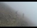 Jbel Toubkal Hike