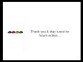 Selling-Cars-with-Go