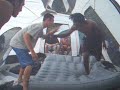 wrestlin-in-tent-part3.html
