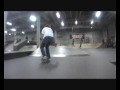 ZUMIEZ 04/01/08 session