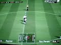 pes6-MESSIA vs SUAREZ (arsenal-man.utd 3-5) pes6-MESSIA vs SUAREZ (arsenal-man.utd 3-5)