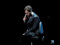 Jovanotti - Chiss� se stai dormendo Live