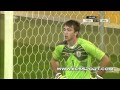 Deutschland vs Uruguay 2-1 - All Goals & Highlights - 29/05/2011 Germany 2-1 Uruguay 2011