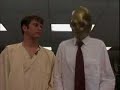 Office Space Wars Office Space Wars